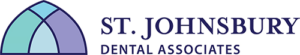 St. Johnsbury and NEK Dental Logo
