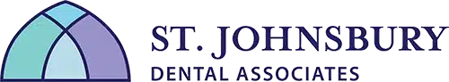 Your Northeast Kingdom dentist - St. Johnsbury Dental Associates - Logo - Vermont Dentist Near You