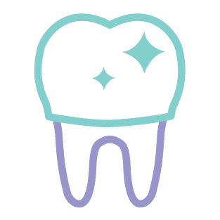 St. Johnsbury Dental Associates - Dental Crowns