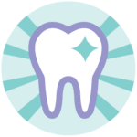 St. Johnsbury Dental Associates - Preventative Services