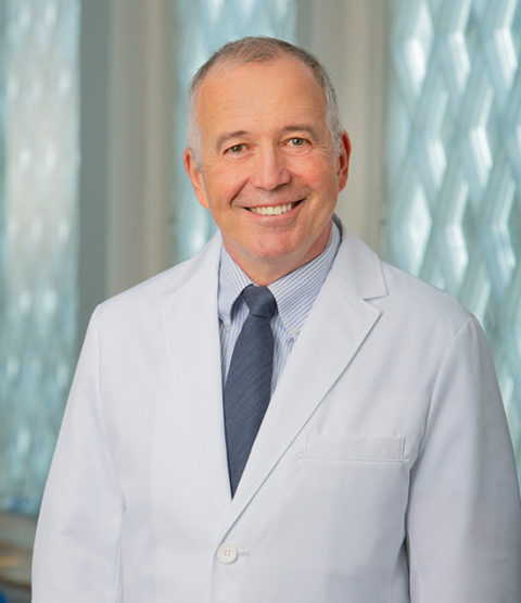 Dr David St. Johnsbury Dentist