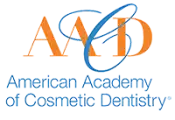 AACD-logo-sm